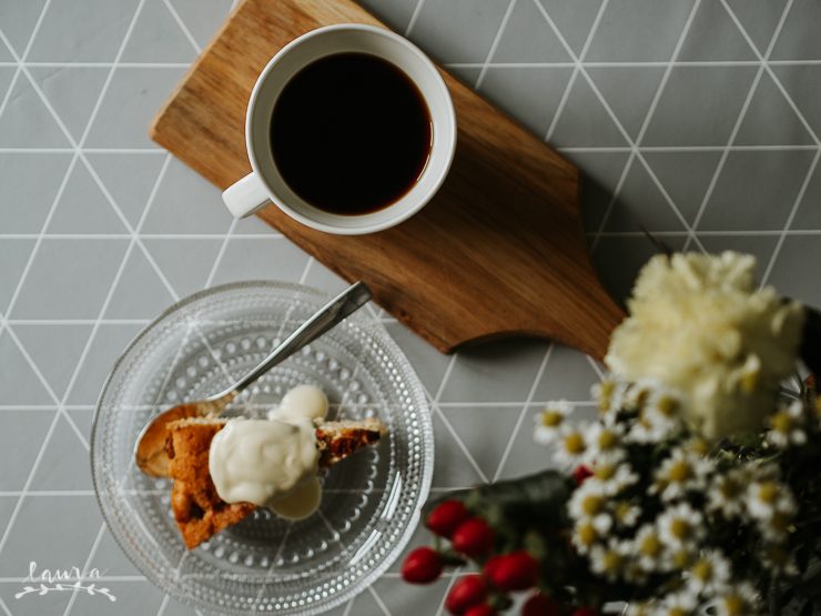 laura_finnish_coffee_culture_fall_into_finland-2-6993983