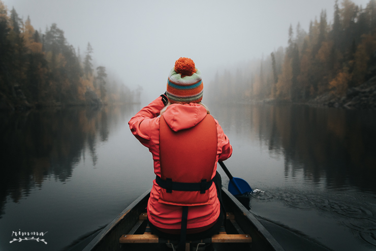 fall_into_finland_rimma_hossa_julma_olkky-2-3909929