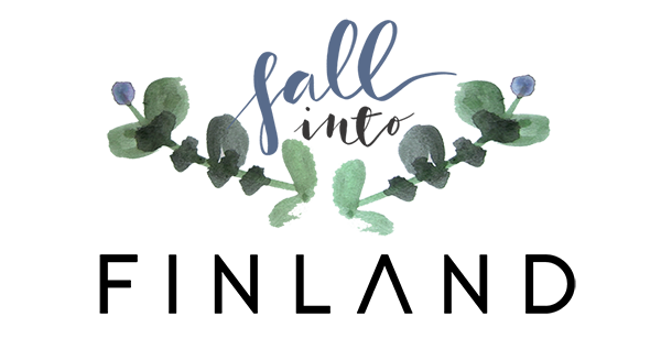 fallintofinland_logo-copy